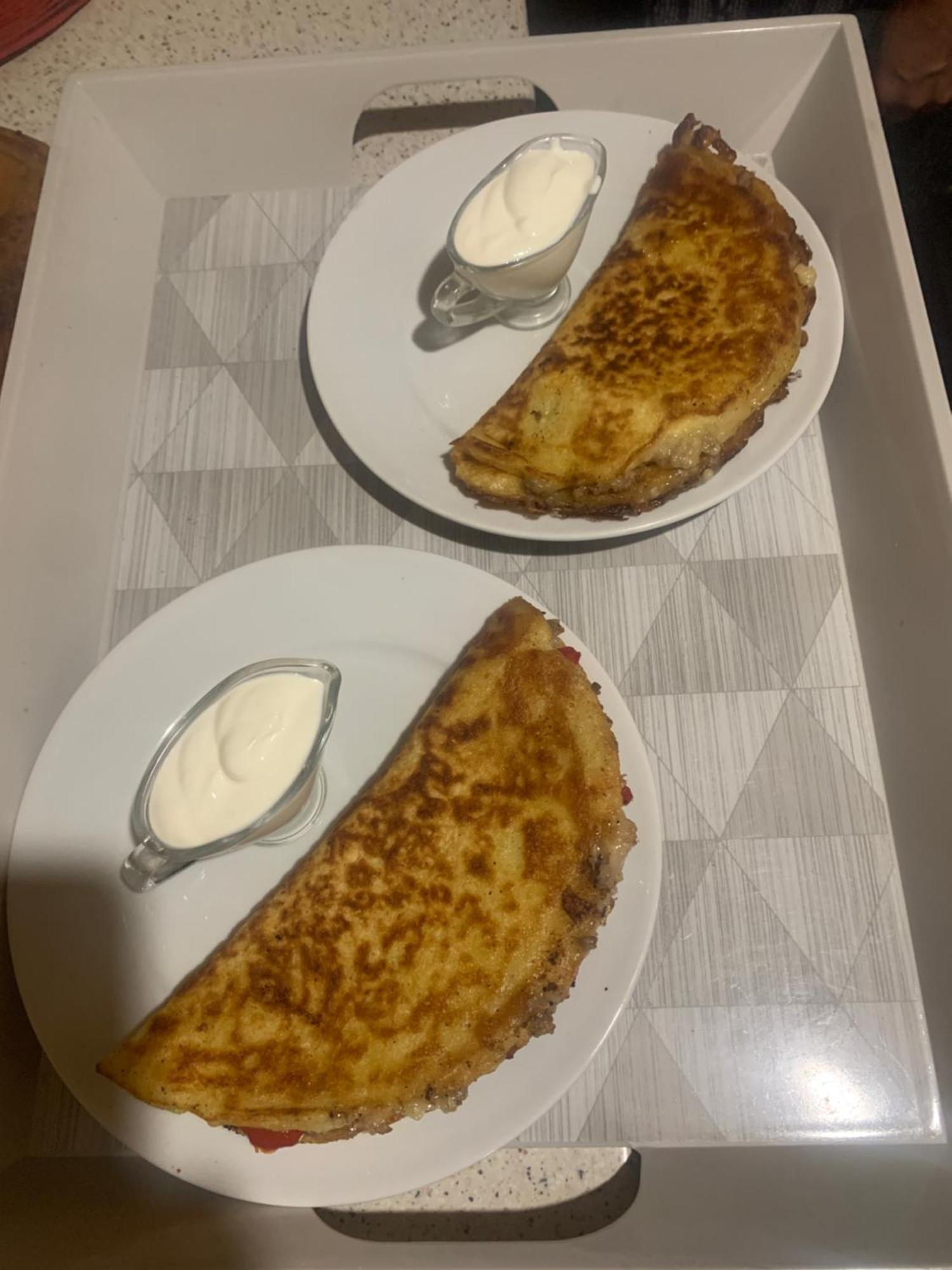 Апартаменти Rimma Шешори